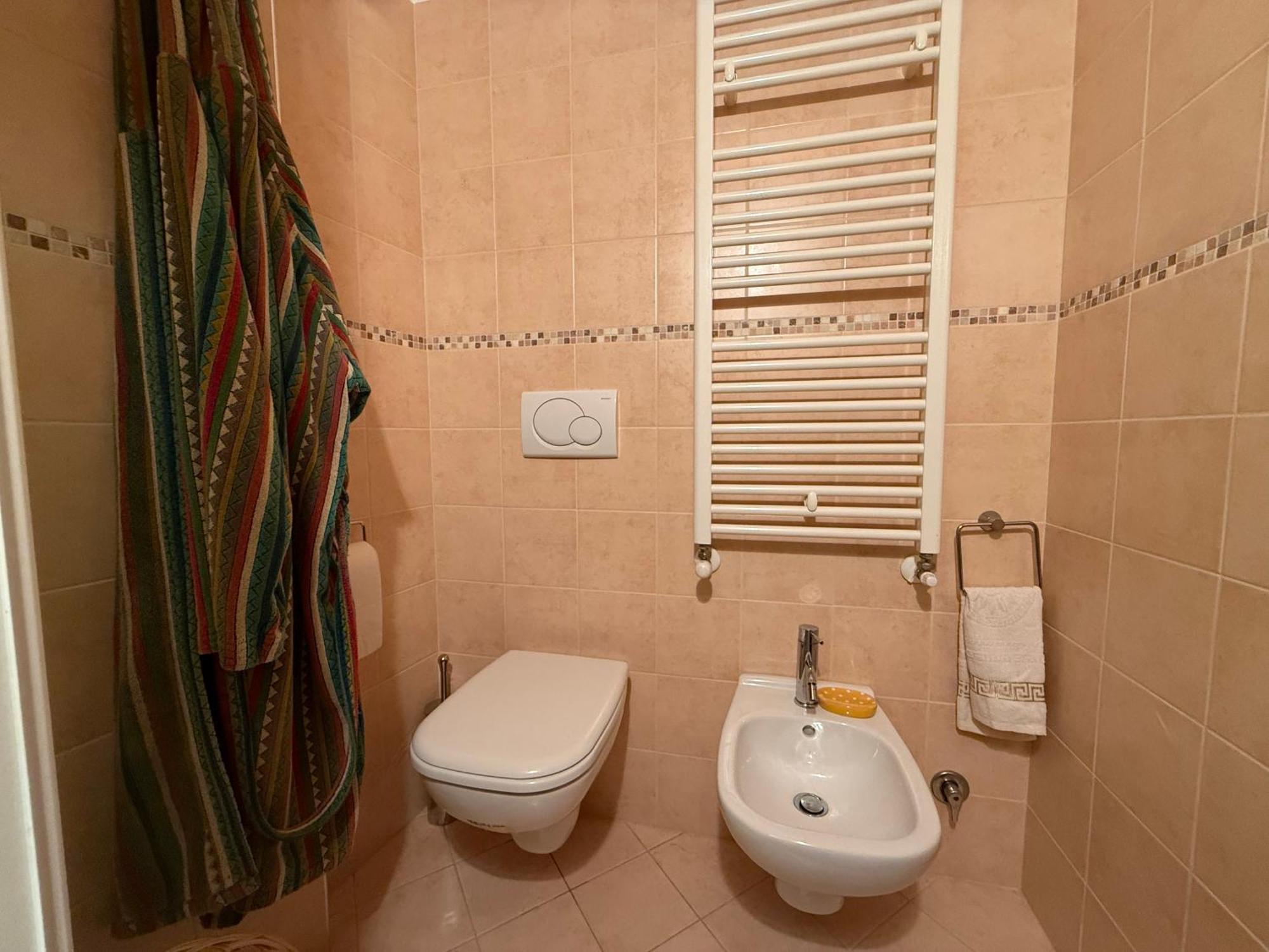 Nel Cuore Di Castel Di Sangro La Casa Di Cristina Exterior foto